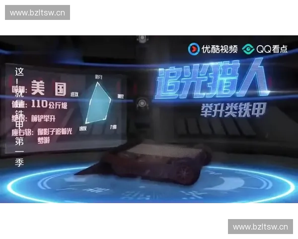 CSGO奥斯卡：全球顶级玩家齐聚一堂角逐年度最佳荣耀奖项