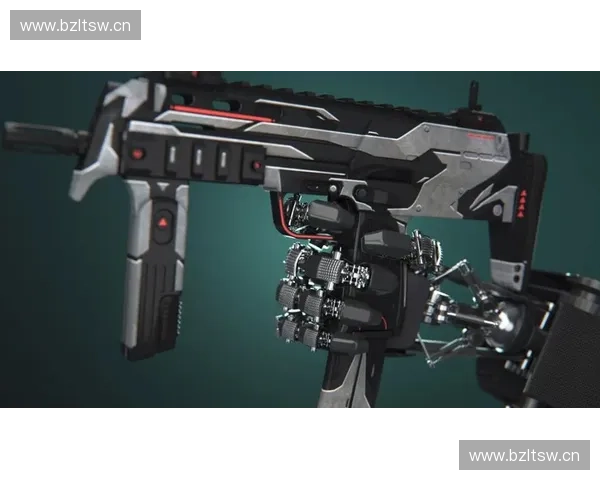 锐派CSGO战队崛起与竞技实力分析：探索团队合作与战术布局的奥秘