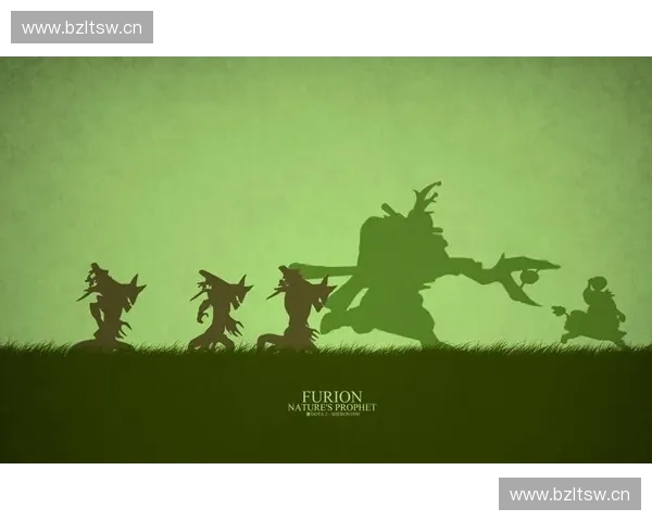 Dota2没有鸡的背后故事与发展历程探索 Dota2没有鸡的背后故事与发展历程探索