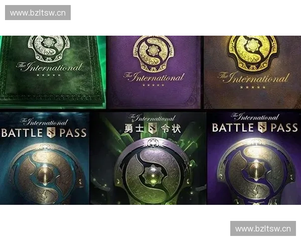 Dota2梯度系统分析与提升技巧探索助力玩家成长之路