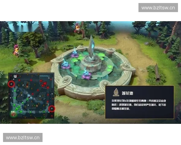 《Dota2中的悲伤与坚持：英雄们如何在绝望中寻找希望与救赎》