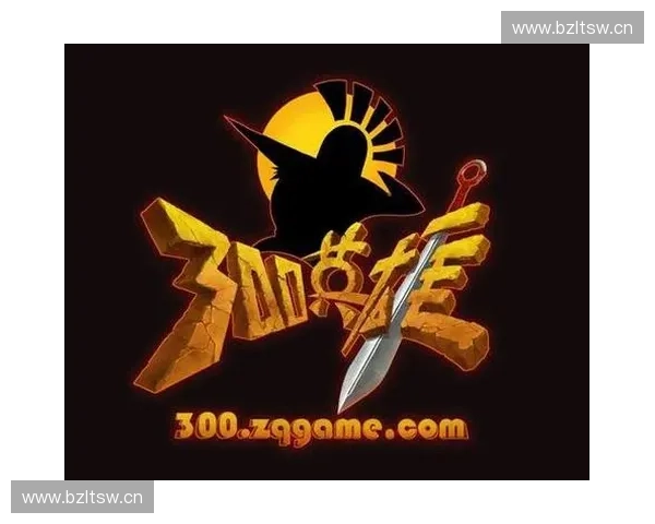 《从Dota2崛起到电竞传奇回顾十年发展历程与未来趋势》