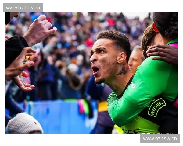 德甲精彩赛事全程直播 赛季最新动态球迷热议热点一网打尽 德甲精彩赛事全程直播 赛季最新动态球迷热议热点一网打尽