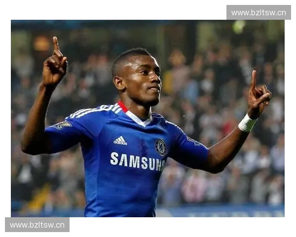 从风暴英雄惨败经历看团队协作与逆境反思对胜负走向的重要新启示 从风暴英雄惨败经历看团队协作与逆境反思对胜负走向的重要新启示