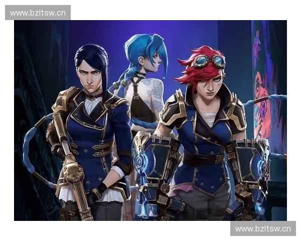 围绕英雄吵翻天6探索奇幻战局与角色命运纷争全景解析与未来走向