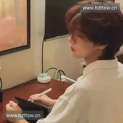 蓬宝蝶